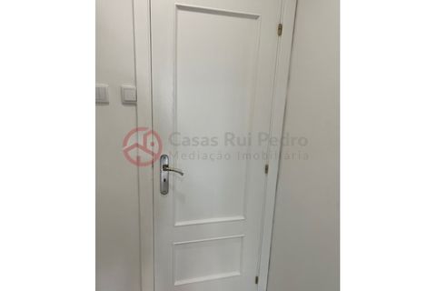 Lejlighed i Corroios, Setubal, Corroios - € 350.000 | Ref: 4900OB1 - foto 36