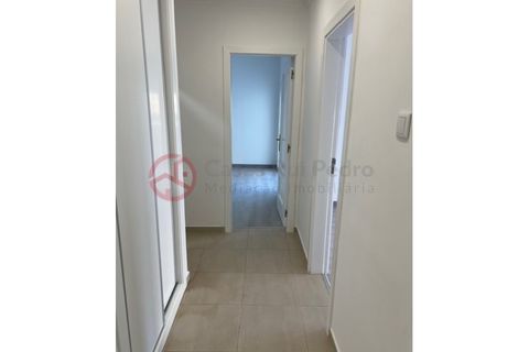 Lejlighed i Corroios, Setubal, Corroios - € 350.000 | Ref: 4900OB1 - foto 37