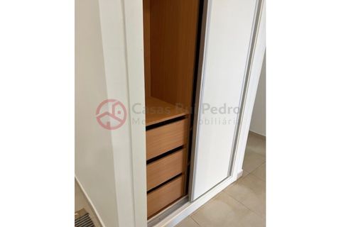 Lejlighed i Corroios, Setubal, Corroios - € 350.000 | Ref: 4900OB1 - foto 39