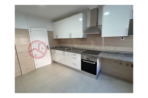 Lejlighed i Corroios, Setubal, Corroios - € 350.000 | Ref: 4900OB1 - foto 40