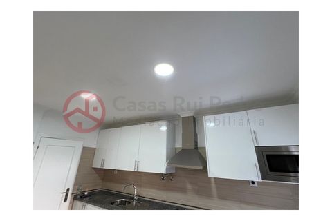 Lejlighed i Corroios, Setubal, Corroios - € 350.000 | Ref: 4900OB1 - foto 41