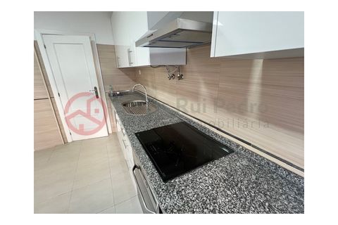 Lejlighed i Corroios, Setubal, Corroios - € 350.000 | Ref: 4900OB1 - foto 43