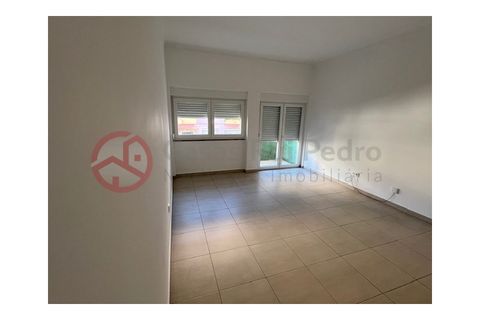 Lejlighed i Corroios, Setubal, Corroios - € 350.000 | Ref: 4900OB1 - foto 44