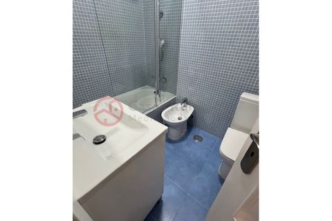 Lejlighed i Corroios, Setubal, Corroios - € 350.000 | Ref: 4900OB1 - foto 46