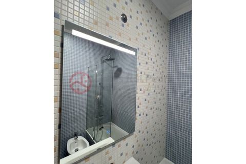 Lejlighed i Corroios, Setubal, Corroios - € 350.000 | Ref: 4900OB1 - foto 47