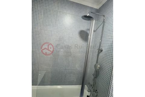 Lejlighed i Corroios, Setubal, Corroios - € 350.000 | Ref: 4900OB1 - foto 48
