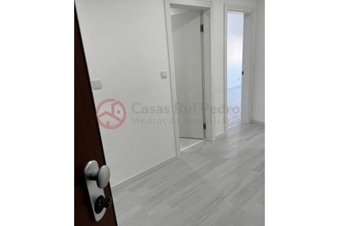 Lejlighed i Corroios, Setubal, Corroios - € 350.000 | Ref: 4900OB1 - foto 50