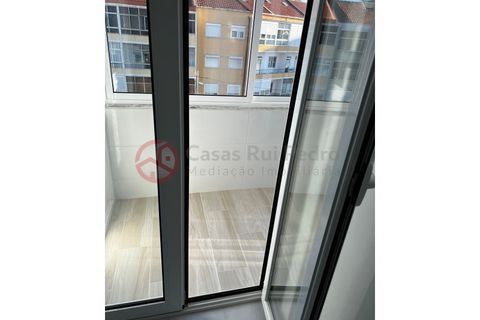 Apartamento en Corroios, Setubal, Corroios - € 350.000 | Ref: 4900OB1 - photo 2