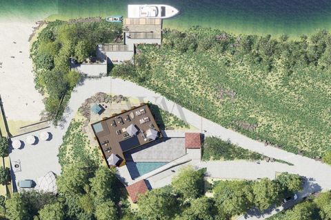 Helårsgrund i Penafiel, Porto, Penafiel - € 1.350.000 | Ref: SÒL_235 - foto 7