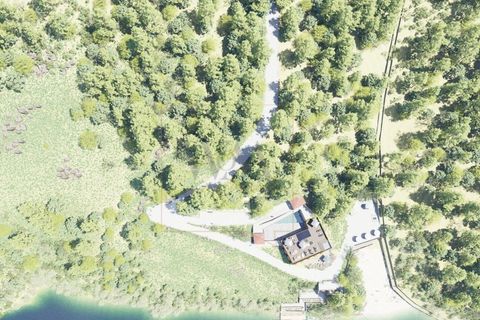 Helårsgrund i Penafiel, Porto, Penafiel - € 1.350.000 | Ref: SÒL_235 - foto 9