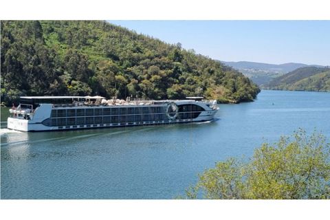 Helårsgrund i Penafiel, Porto, Penafiel - € 1.350.000 | Ref: SÒL_235 - foto 11