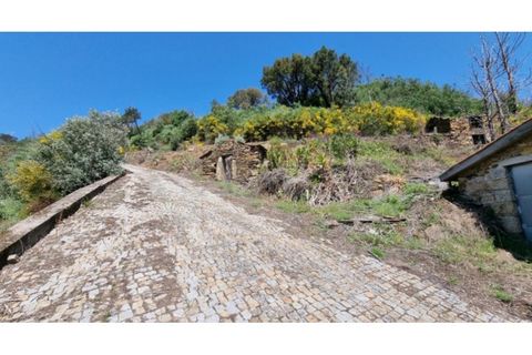 Helårsgrund i Penafiel, Porto, Penafiel - € 1.350.000 | Ref: SÒL_235 - foto 16