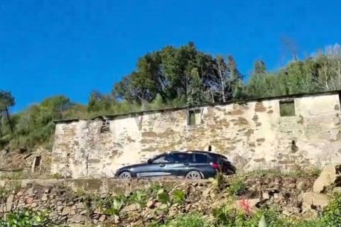 Helårsgrund i Penafiel, Porto, Penafiel - € 1.350.000 | Ref: SÒL_235 - foto 17