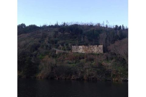 Helårsgrund i Penafiel, Porto, Penafiel - € 1.350.000 | Ref: SÒL_235 - foto 19
