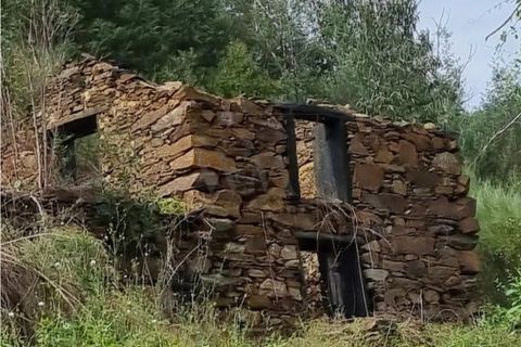 Helårsgrund i Penafiel, Porto, Penafiel - € 1.350.000 | Ref: SÒL_235 - foto 20