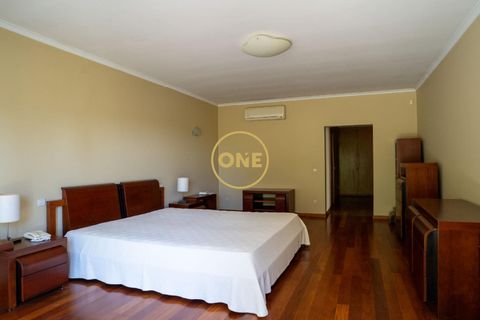 Byhus i Barcelos, Braga, Barcelos - € 640.000 | Ref: ONE0011859-24 - foto 3