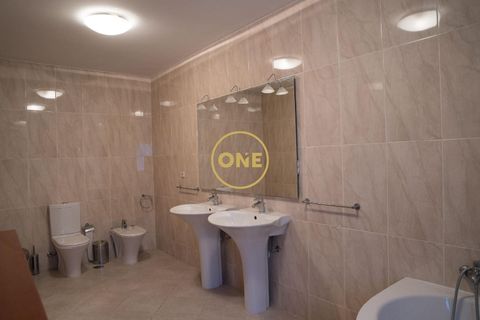 Byhus i Barcelos, Braga, Barcelos - € 640.000 | Ref: ONE0011859-24 - foto 4