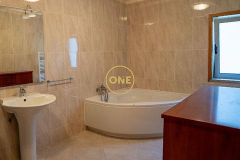 Byhus i Barcelos, Braga, Barcelos - € 640.000 | Ref: ONE0011859-24 - foto 5