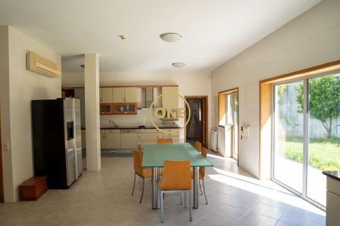 Byhus i Barcelos, Braga, Barcelos - € 640.000 | Ref: ONE0011859-24 - foto 6