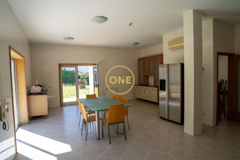 Byhus i Barcelos, Braga, Barcelos - € 640.000 | Ref: ONE0011859-24 - foto 7