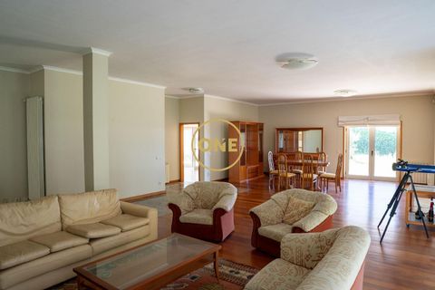 Byhus i Barcelos, Braga, Barcelos - € 640.000 | Ref: ONE0011859-24 - foto 8
