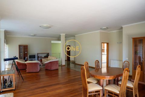Byhus i Barcelos, Braga, Barcelos - € 640.000 | Ref: ONE0011859-24 - foto 9