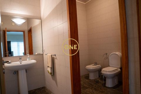 Byhus i Barcelos, Braga, Barcelos - € 640.000 | Ref: ONE0011859-24 - foto 10
