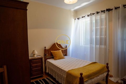 Byhus i Barcelos, Braga, Barcelos - € 640.000 | Ref: ONE0011859-24 - foto 11