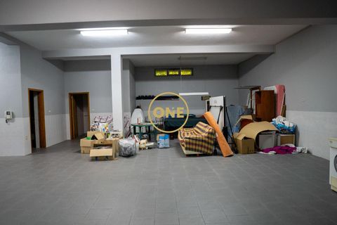 Byhus i Barcelos, Braga, Barcelos - € 640.000 | Ref: ONE0011859-24 - foto 12