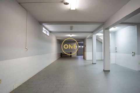 Byhus i Barcelos, Braga, Barcelos - € 640.000 | Ref: ONE0011859-24 - foto 13