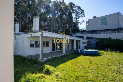 Byhus i Barcelos, Braga, Barcelos - € 640.000 | Ref: ONE0011859-24 - foto 14