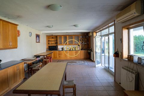 Byhus i Barcelos, Braga, Barcelos - € 640.000 | Ref: ONE0011859-24 - foto 15