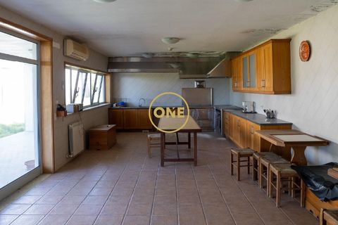 Byhus i Barcelos, Braga, Barcelos - € 640.000 | Ref: ONE0011859-24 - foto 16