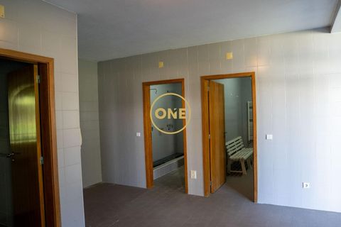 Byhus i Barcelos, Braga, Barcelos - € 640.000 | Ref: ONE0011859-24 - foto 17