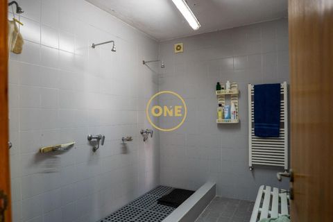 Byhus i Barcelos, Braga, Barcelos - € 640.000 | Ref: ONE0011859-24 - foto 18