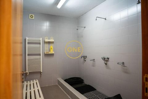 Byhus i Barcelos, Braga, Barcelos - € 640.000 | Ref: ONE0011859-24 - foto 19