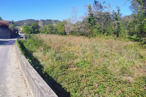 Helårsgrund i Vila Verde, Braga, Vila Verde - € 148.000 | Ref: ONE131878-4 - foto 2