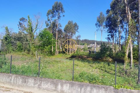 Helårsgrund i Vila Verde, Braga, Vila Verde - € 148.000 | Ref: ONE131878-4 - foto 3
