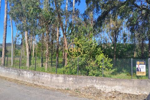 Helårsgrund i Vila Verde, Braga, Vila Verde - € 148.000 | Ref: ONE131878-4 - foto 6
