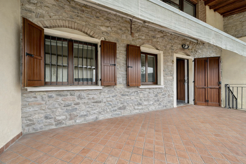 Lejlighed i Salo, Brescia, Salo - € 239.000 | Ref: SA202420 - foto 2