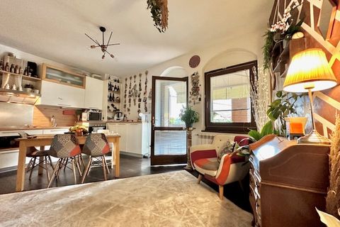 Lejlighed i Salo, Brescia, Salo - € 239.000 | Ref: SA202420 - foto 3