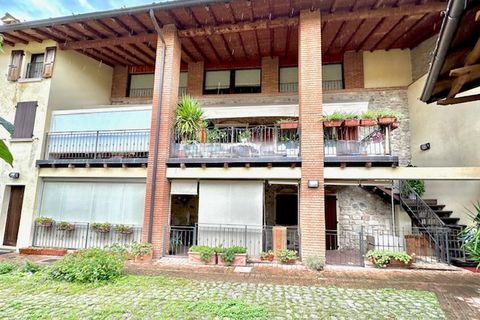 Lejlighed i Salo, Brescia, Salo - € 239.000 | Ref: SA202420 - foto 4