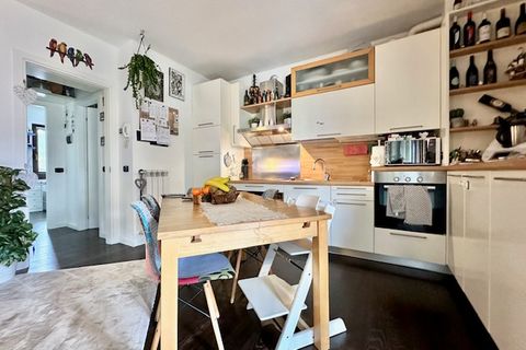 Lejlighed i Salo, Brescia, Salo - € 239.000 | Ref: SA202420 - foto 5