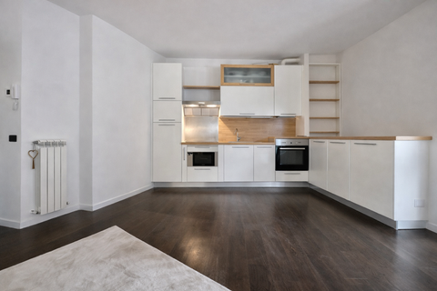 Lejlighed i Salo, Brescia, Salo - € 239.000 | Ref: SA202420 - foto 6