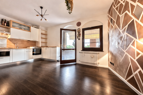 Lejlighed i Salo, Brescia, Salo - € 239.000 | Ref: SA202420 - foto 7