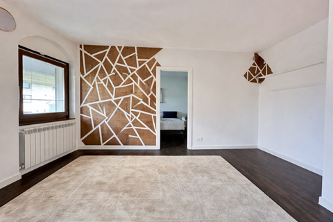 Lejlighed i Salo, Brescia, Salo - € 239.000 | Ref: SA202420 - foto 8