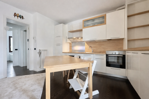 Lejlighed i Salo, Brescia, Salo - € 239.000 | Ref: SA202420 - foto 9