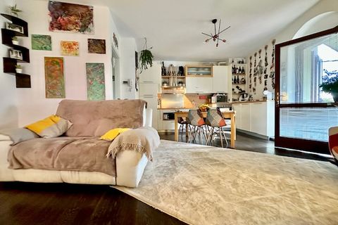 Lejlighed i Salo, Brescia, Salo - € 239.000 | Ref: SA202420 - foto 10