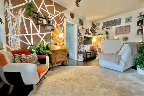 Lejlighed i Salo, Brescia, Salo - € 239.000 | Ref: SA202420 - foto 12