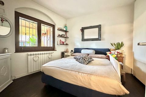 Lejlighed i Salo, Brescia, Salo - € 239.000 | Ref: SA202420 - foto 13